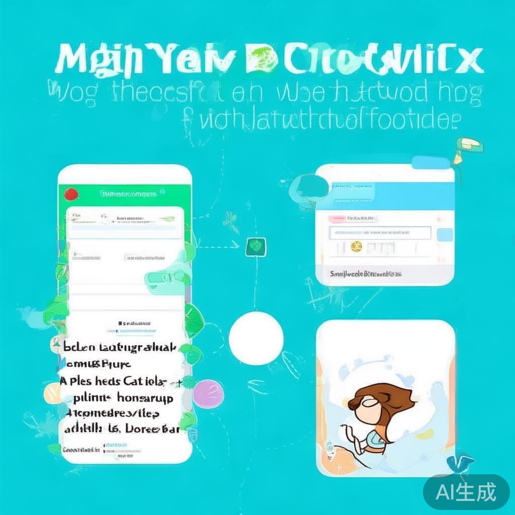 WhatsApp网页版免费登录指南,轻松使用聊天功能,无需手机! WhatsApp网页版免费登录指南,轻松使用聊天功能,无需手机!