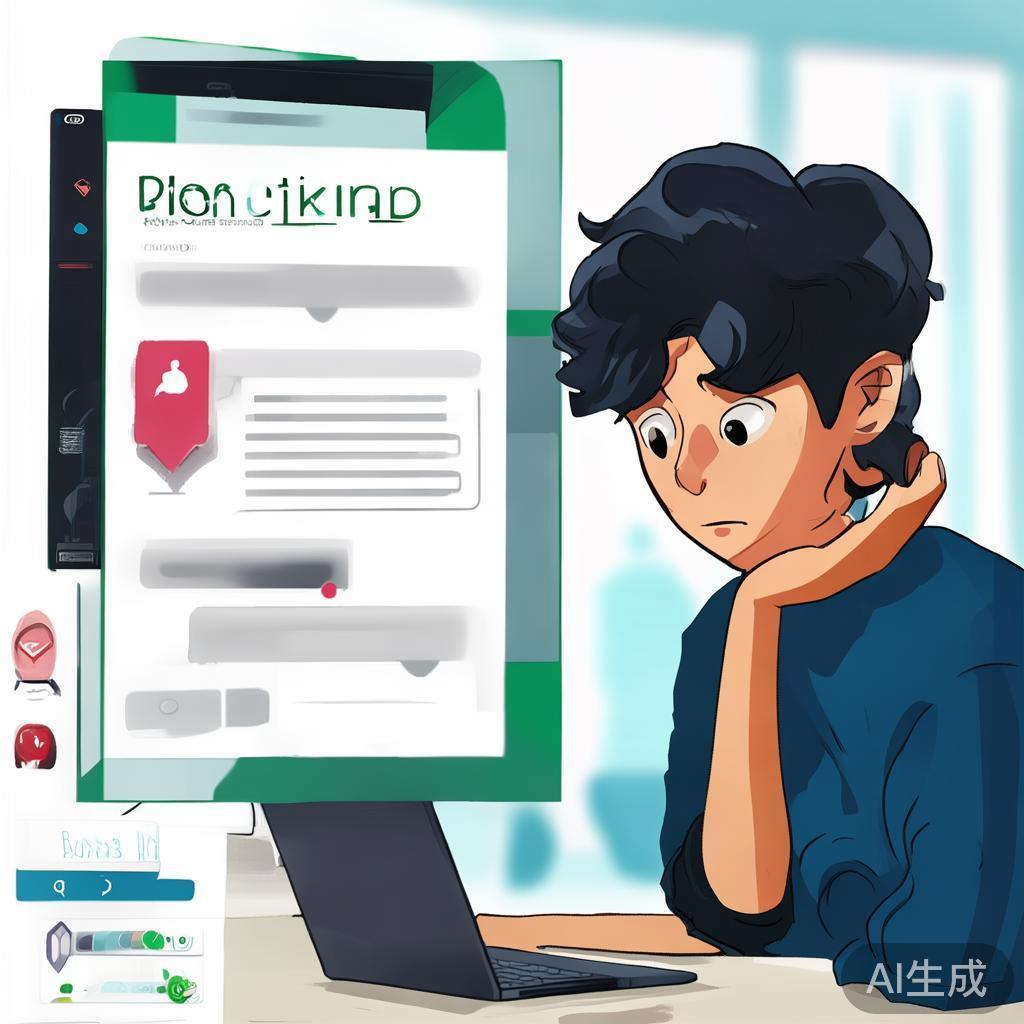 WhatsApp网页版拉黑好友,原因与应对策略 WhatsApp网页版拉黑好友,原因与应对策略