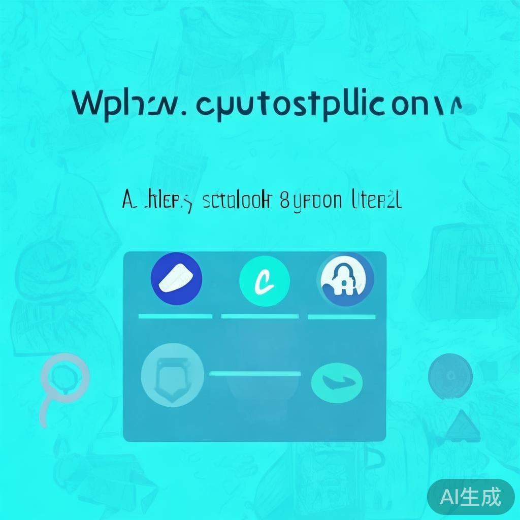 WhatsApp网页版退出登录，简单几步，安全又彻底！
