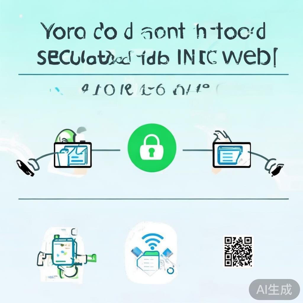 WhatsApp网页版如何保持登录？这些方法帮你轻松解决！