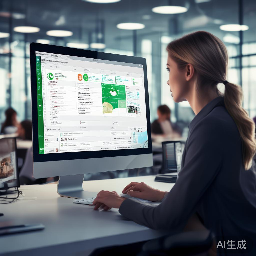 WhatsApp网页版企业号，提升客户体验与业务效率的必备工具