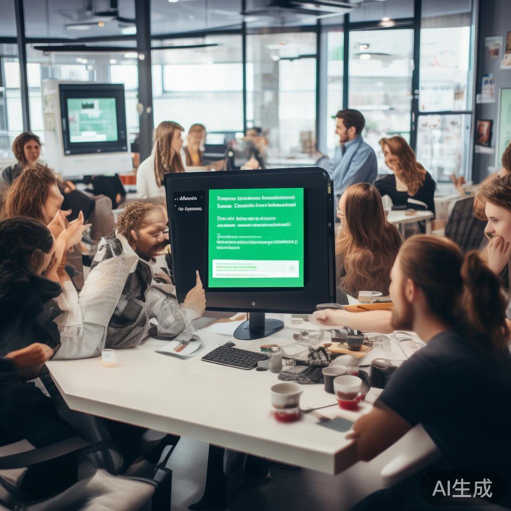 WhatsApp网页版登录故障终于修复？最新状态和解决方法在此！
