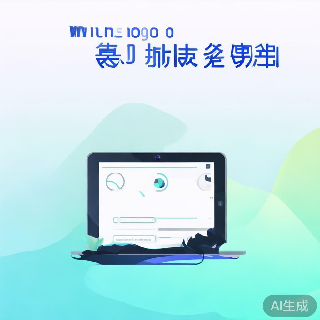 告别繁琐！WhatsApp网页版，无需下载，随时随地畅聊！