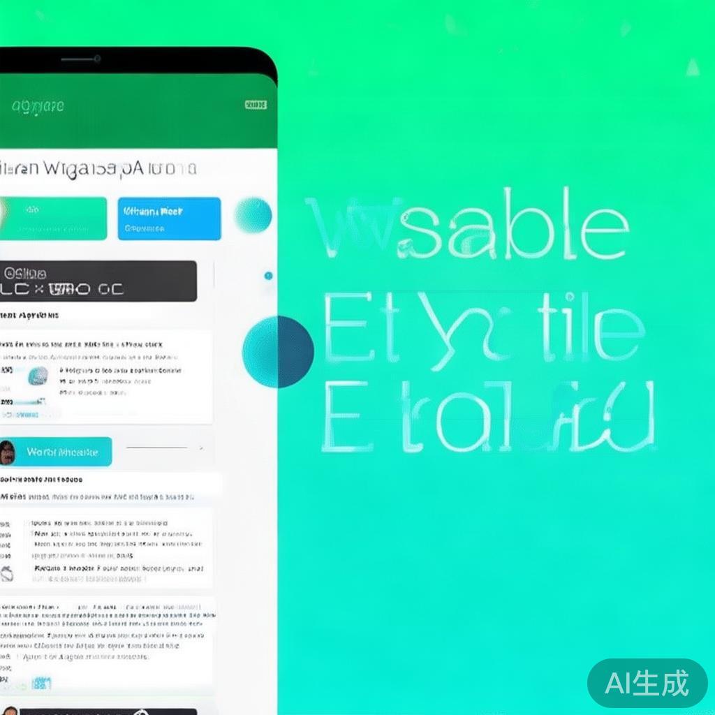 终于找到！WhatsApp网页版稳定入口，安全又便捷