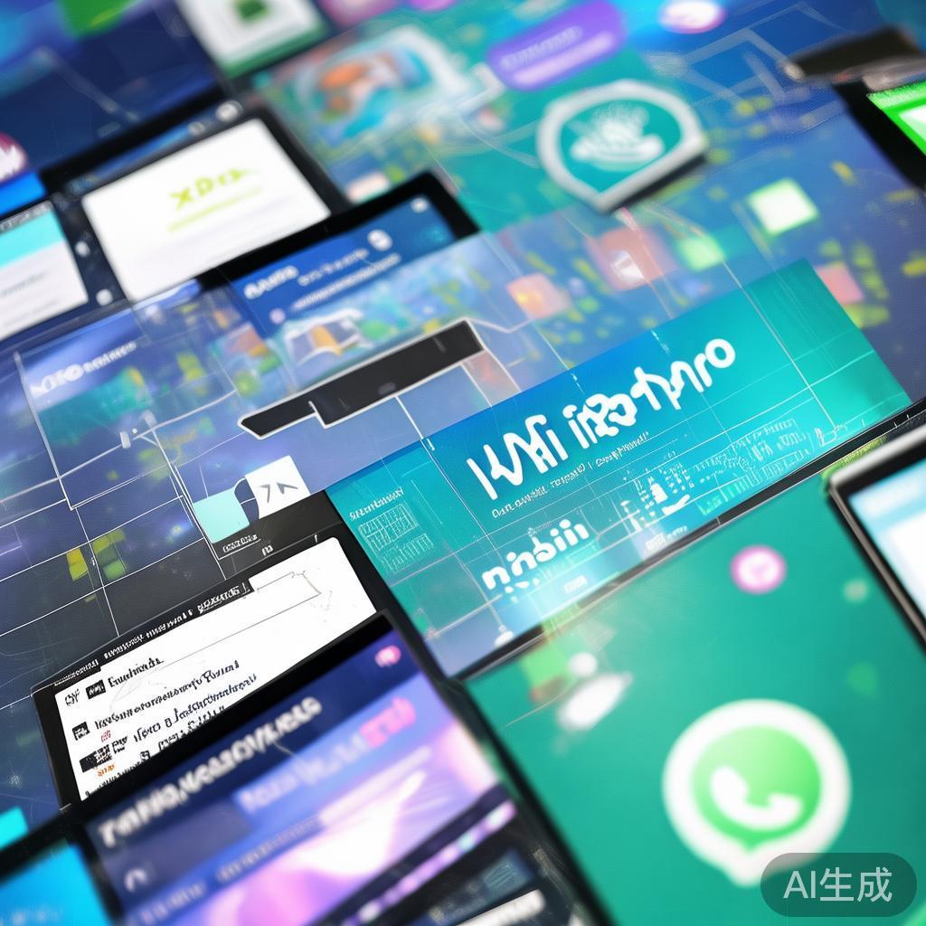 WhatsApp网页版登录关键词合集（一行一个，纯登录相关）