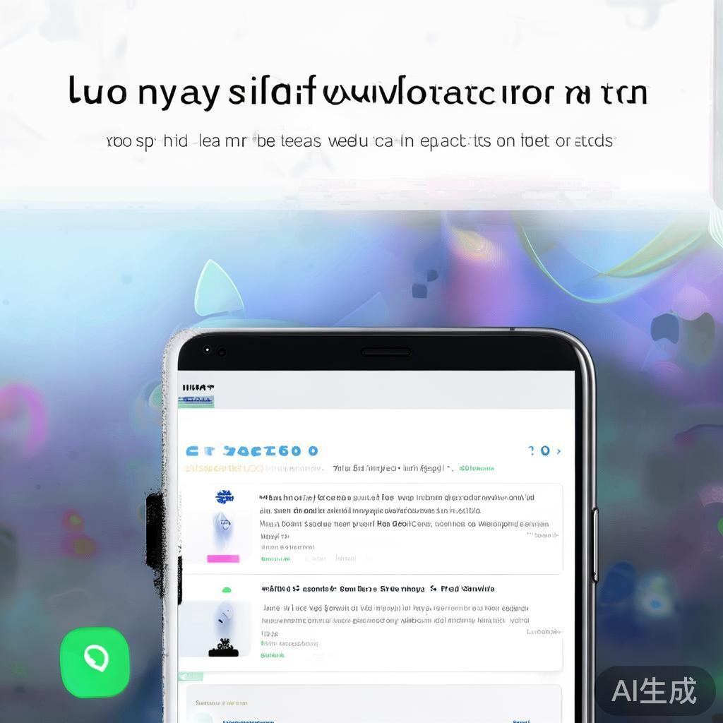 WhatsApp网页版动态入口，最新使用指南与技巧