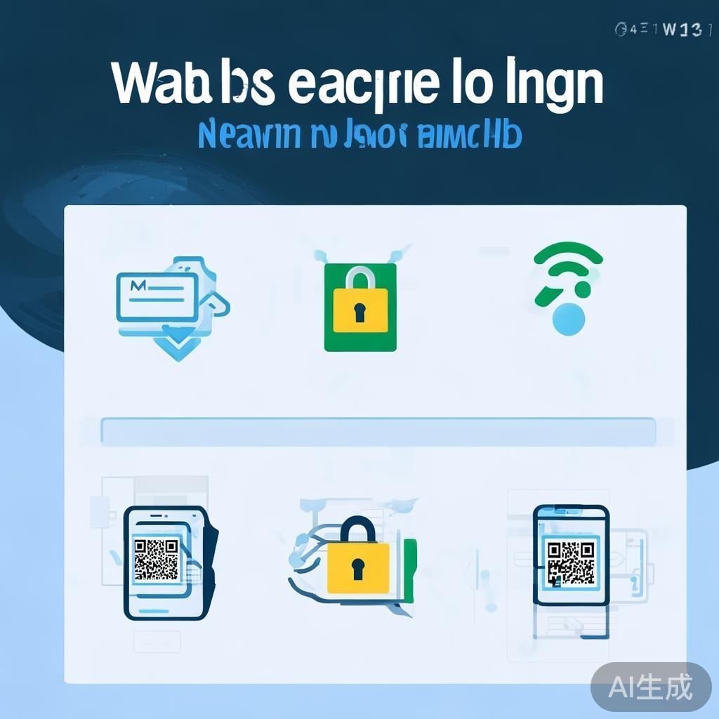 WhatsApp网页版如何保持登录?这些方法帮你轻松解决! WhatsApp网页版如何保持登录?这些方法帮你轻松解决!