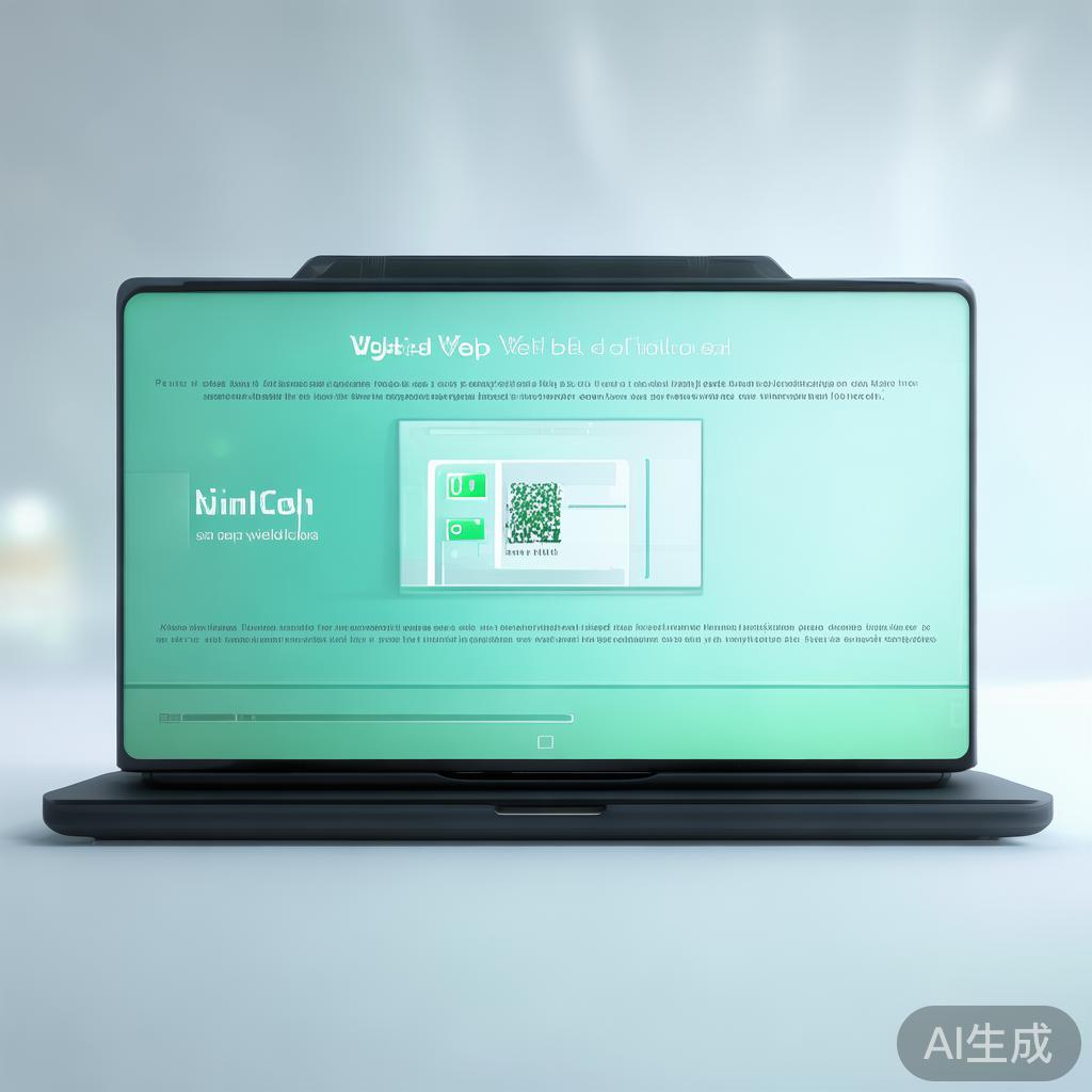 WhatsApp网页版免下载登录，官方方案来了！
