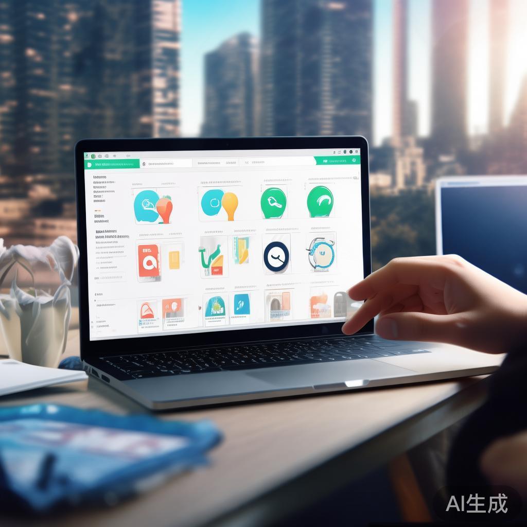 WhatsApp网页版扩展程序，提升效率与体验的利器