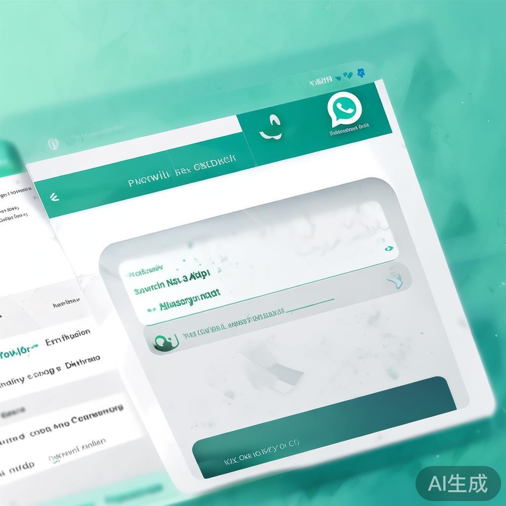 WhatsApp官方网站，安全访问与功能全解析