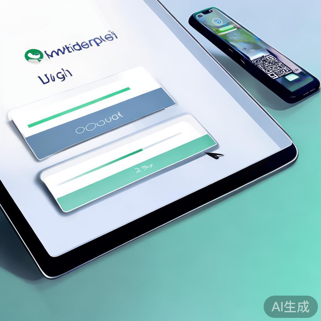 WhatsApp网页版安全验证，你需要知道的一切