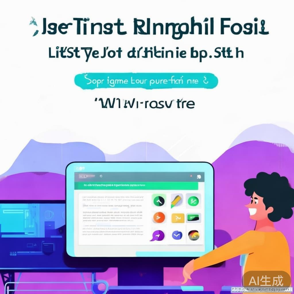 WhatsApp网页版首次登录指南,轻松同步手机与电脑,畅享无缝沟通! WhatsApp网页版首次登录指南,轻松同步手机与电脑,畅享无缝沟通!
