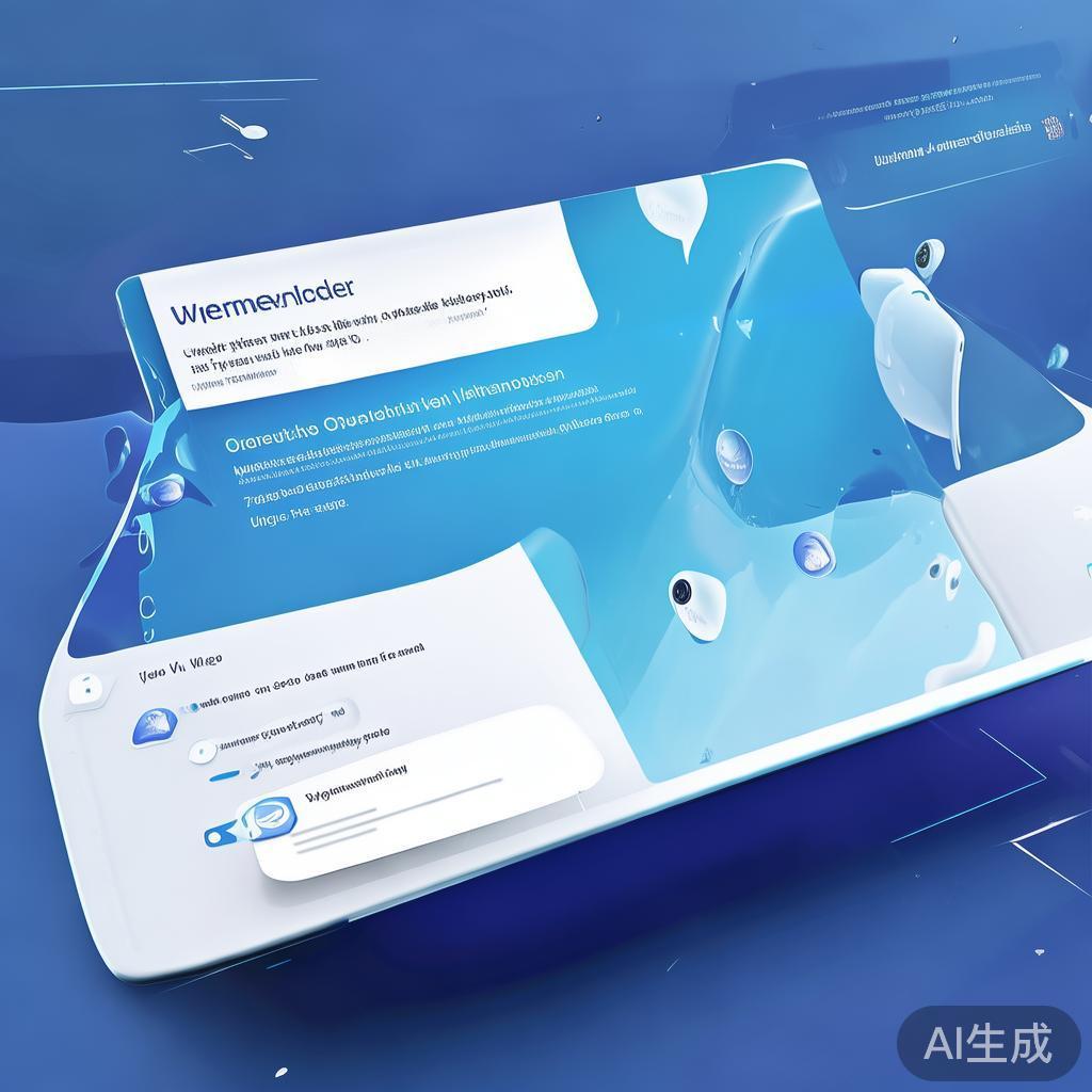 WhatsApp网页版迎来新版本更新，这些功能变化会影响你的使用方式