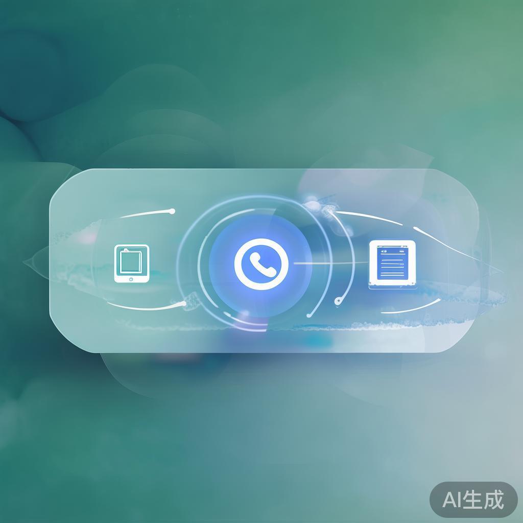 WhatsApp网页版消息同步入口，如何实现无缝同步？