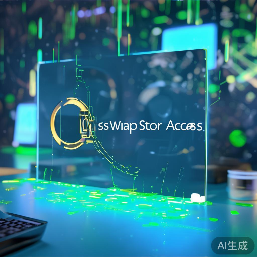 WhatsApp网页版限时动态入口是什么？
