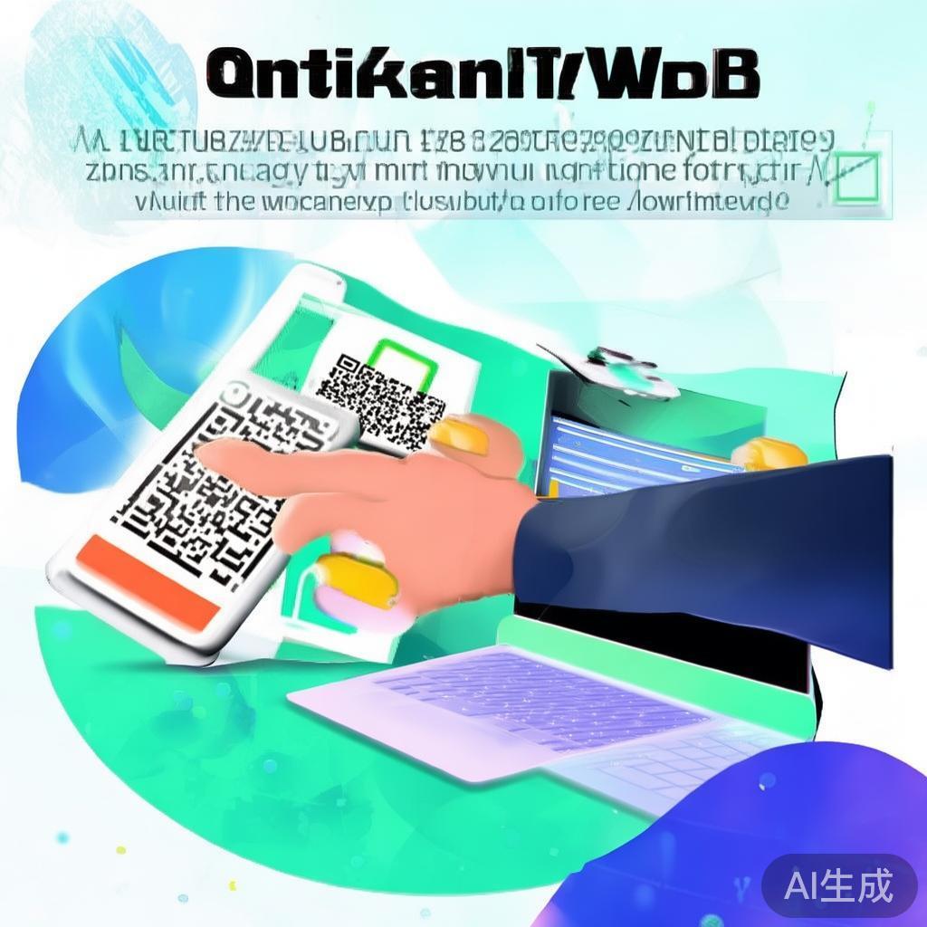 WhatsApp网页版扫码关联账号，轻松实现多设备同步！