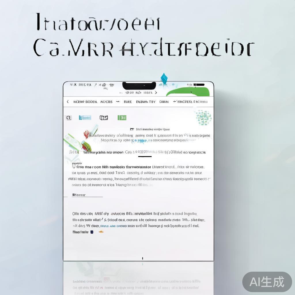 网页版WhatsApp摄像头权限详解与使用指南