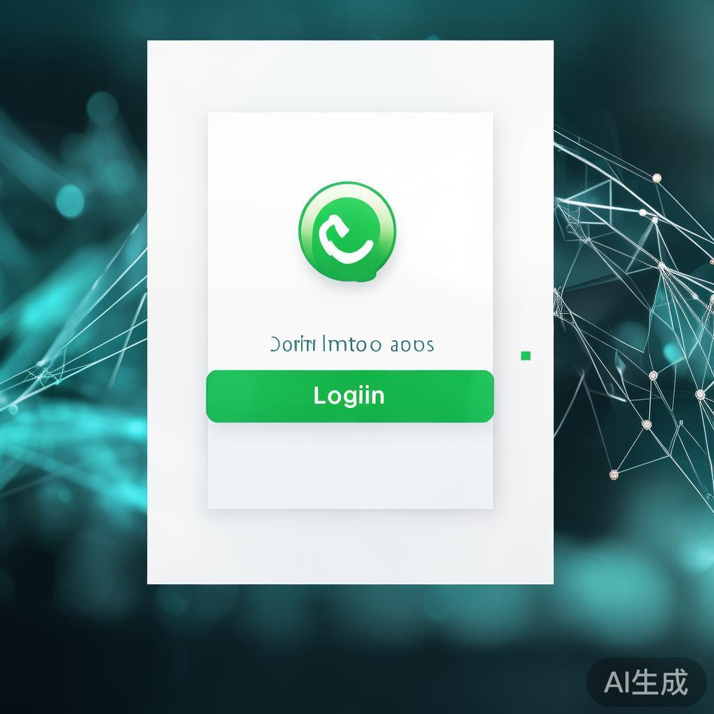 WhatsApp网页版无痕登录，安全与便捷的双重保障