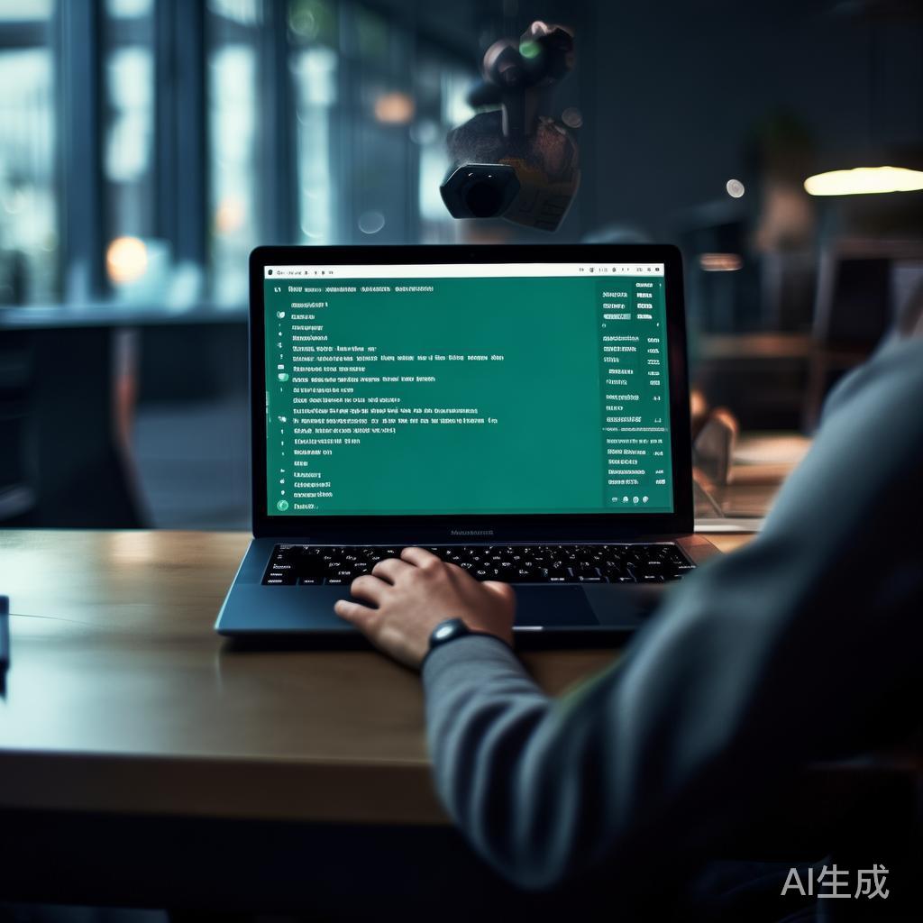 WhatsApp网页版隐身功能，如何安全使用聊天，不被发现？