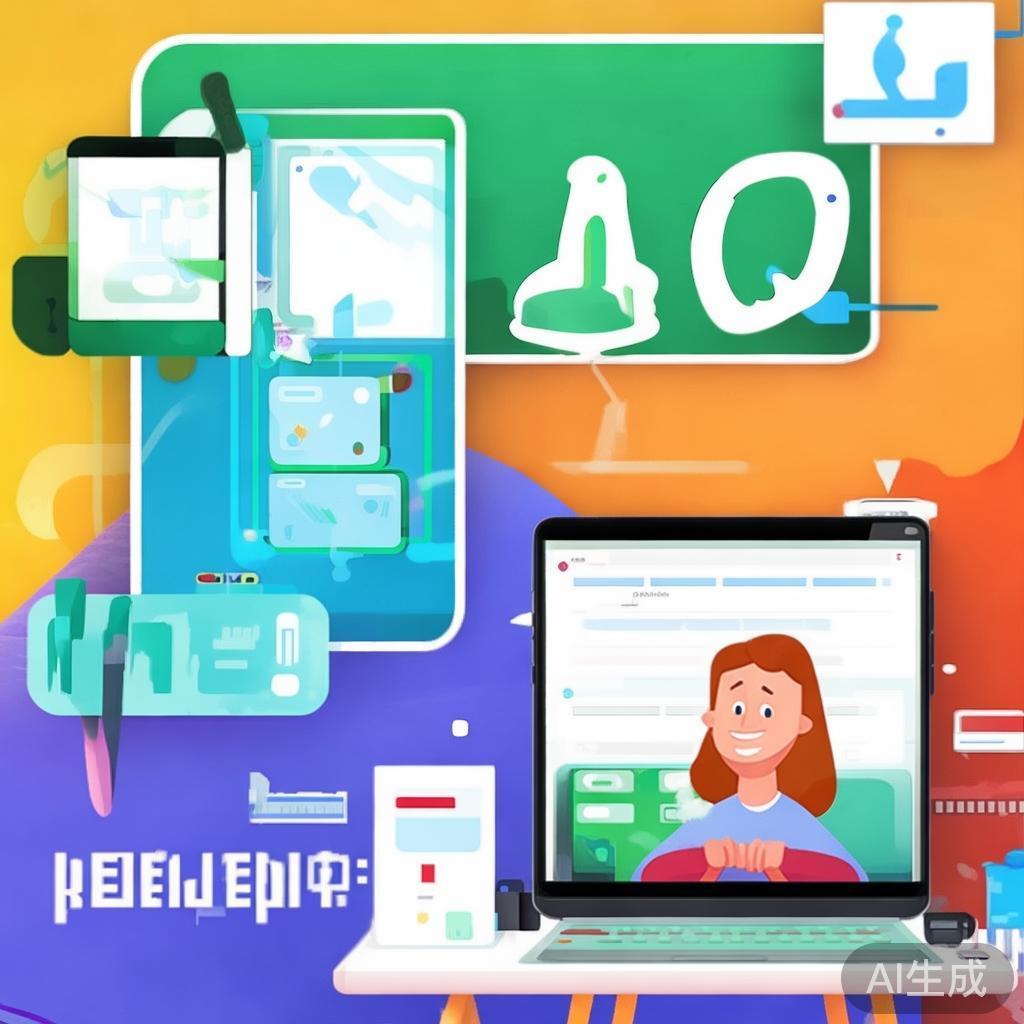 WhatsApp网页版终于来了！已读回执功能详解与开启指南