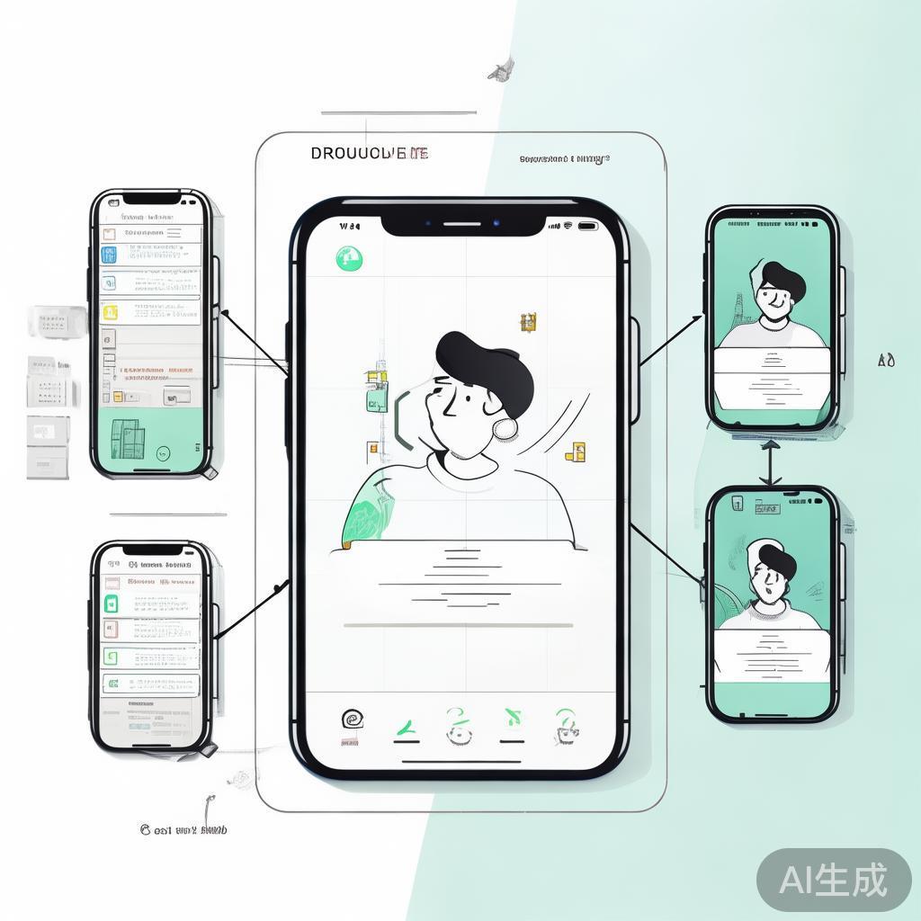 WhatsApp网页版如何轻松发送文档?详细指南在此! WhatsApp网页版如何轻松发送文档?详细指南在此!