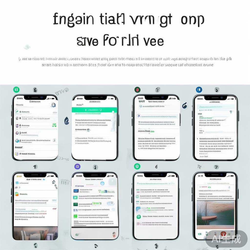 网页版WhatsApp权限开启指南，一步步教你搞定！