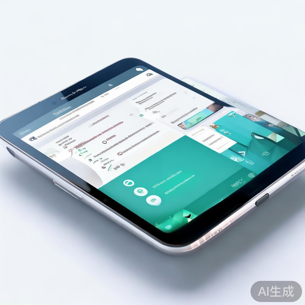 WhatsApp网页版无缝切换，如何快速找到会话入口？