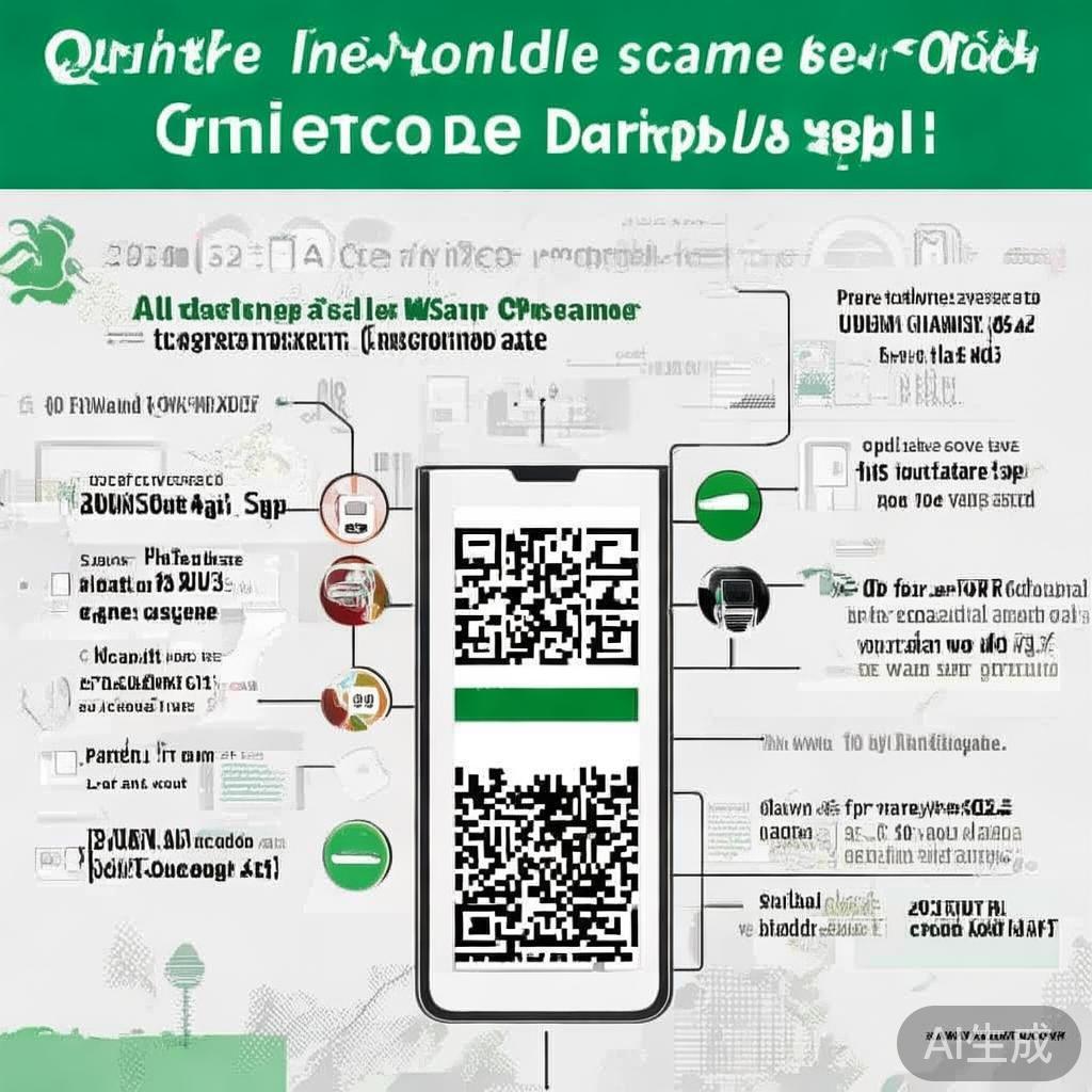WhatsApp网页版扫码没反应怎么办?这些原因和解决方法请收好! WhatsApp网页版扫码没反应怎么办?这些原因和解决方法请收好!