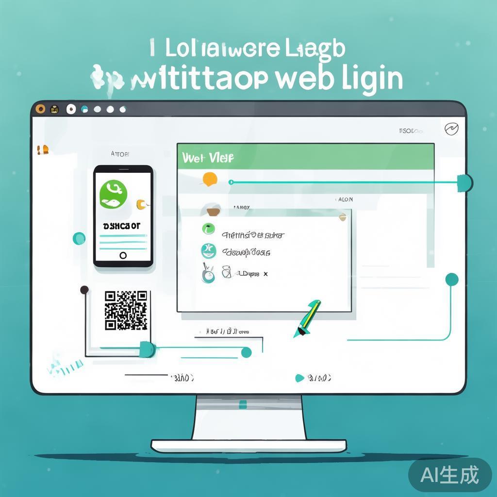 如何通过链接快速登录网页版WhatsApp? 如何通过链接快速登录网页版WhatsApp?