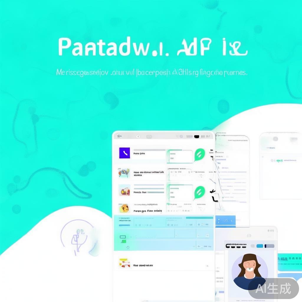 WhatsApp网页版在线会话，轻松掌握即时沟通的终极指南