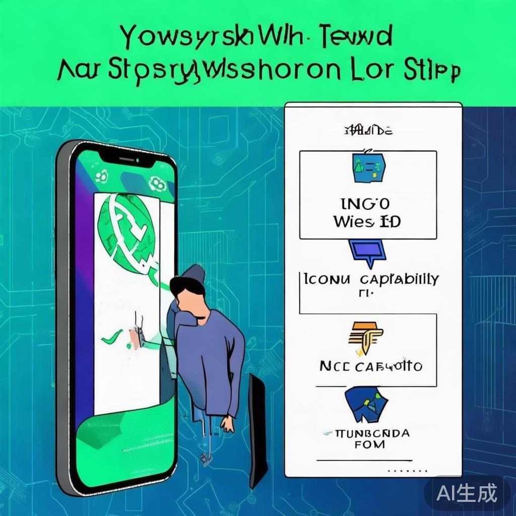WhatsApp网页版无法同步登录？原因分析与解决方法