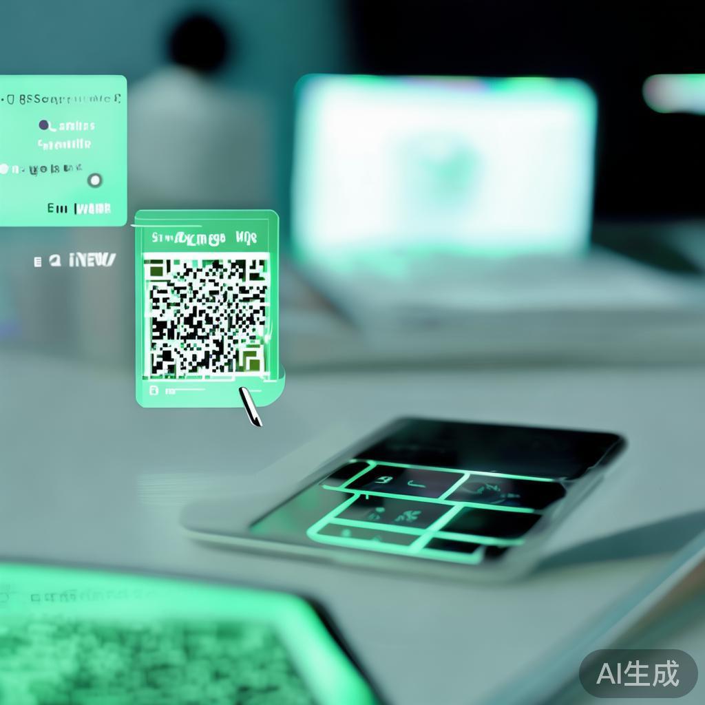 WhatsApp网页版资料入口,如何快速找到并使用? WhatsApp网页版资料入口,如何快速找到并使用?