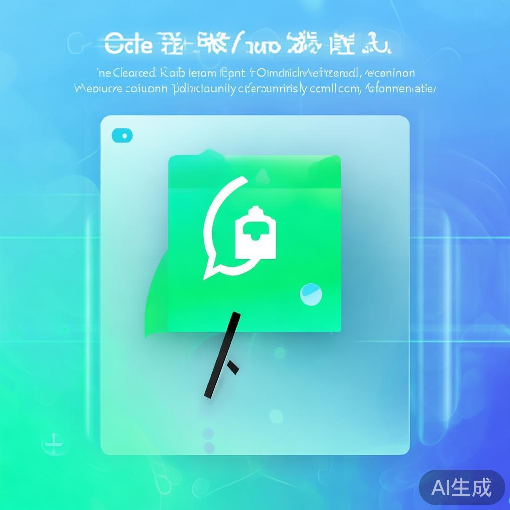 WhatsApp网页版端到端加密入口，安全聊天的全新选择