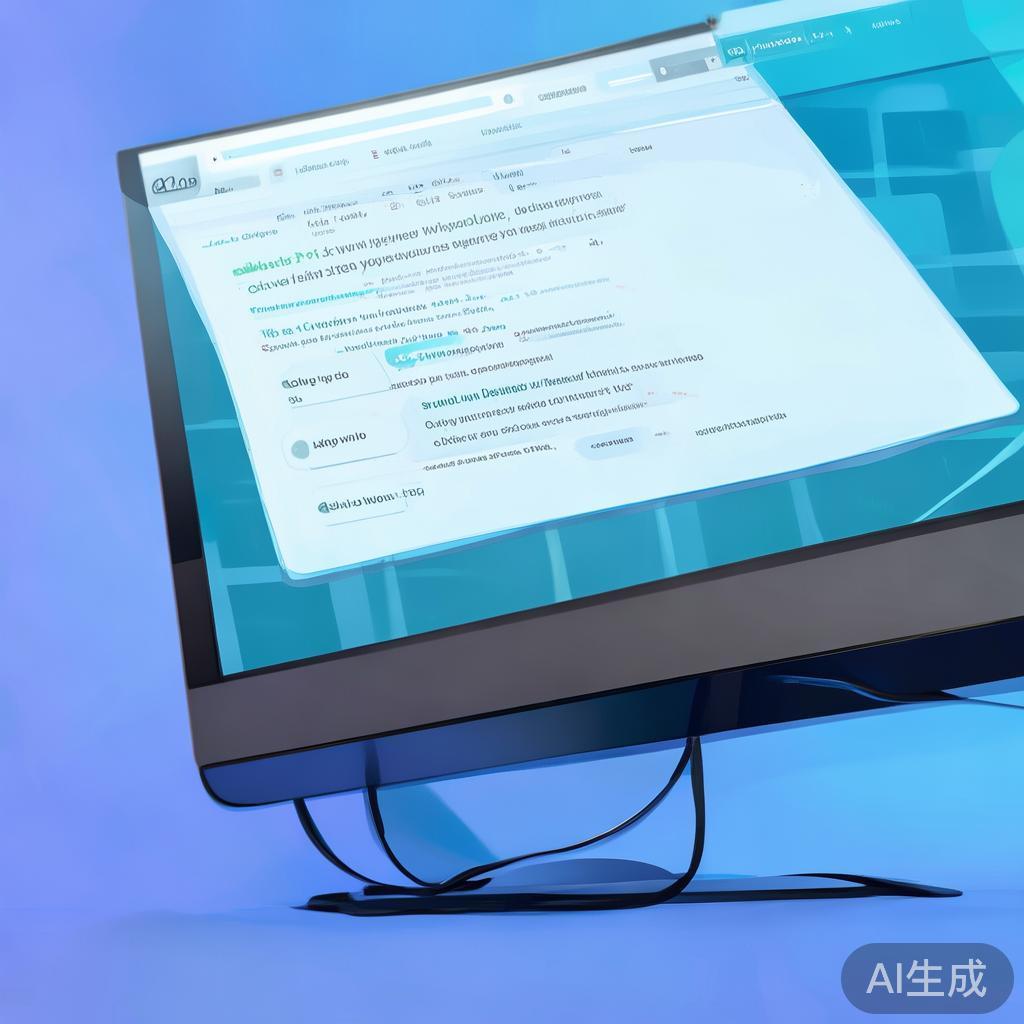 WhatsApp网页版隐私设置入口详解，轻松保护你的聊天安全！