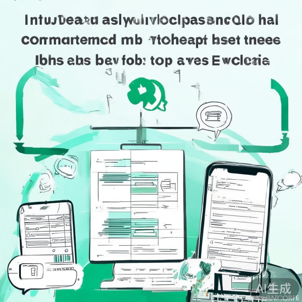WhatsApp网页版网址收藏指南，随时随地畅聊无阻