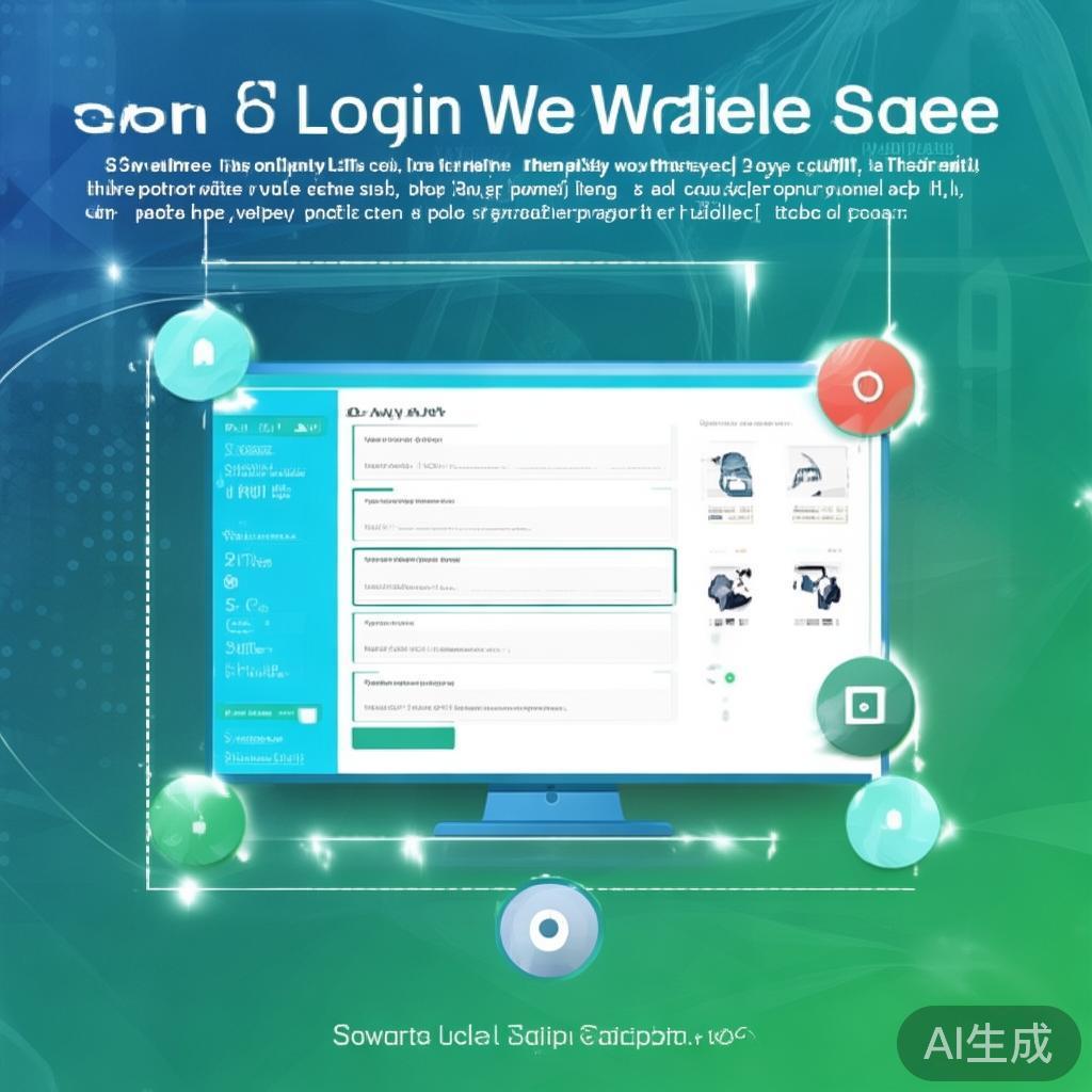 WhatsApp网页版安全登录指南，如何保护你的账号安全？
