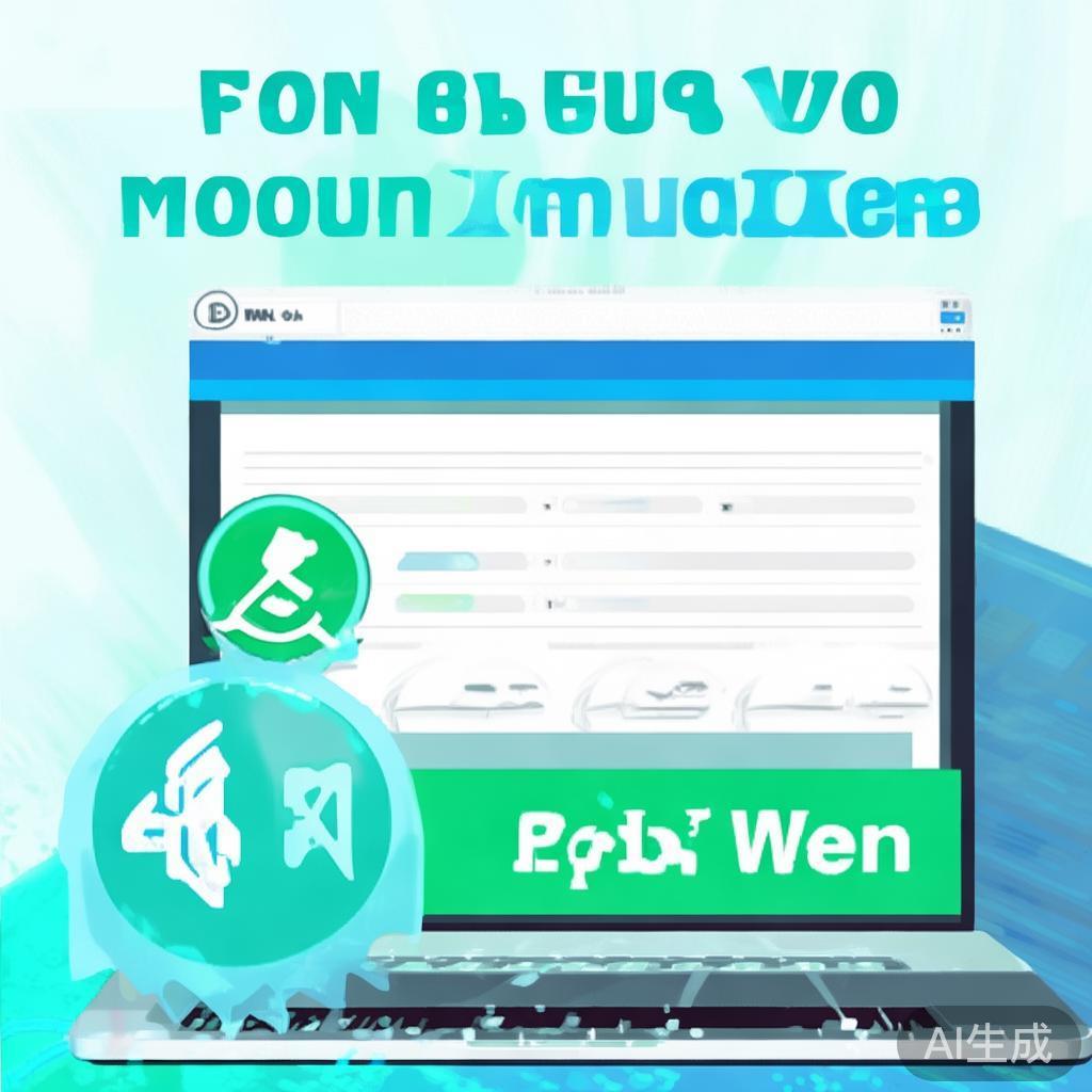 WhatsApp网页版在线登录指南，快速访问你的聊天世界
