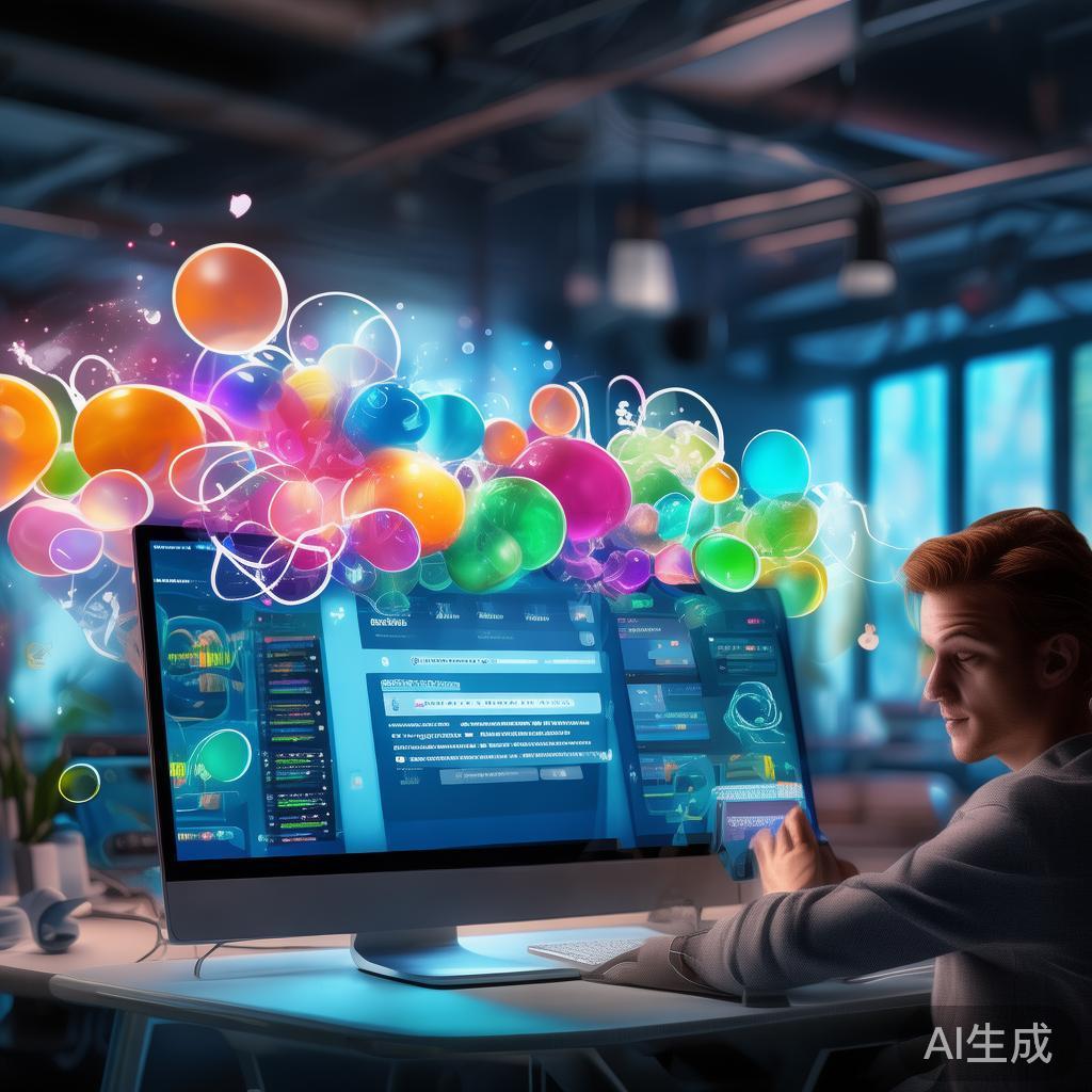 WhatsApp网页版新功能，动态查看聊天更新，实时掌握最新动态！