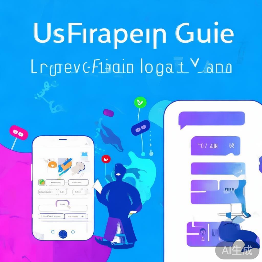 WhatsApp在线登录指南，随时随地，无缝衔接您的聊天世界