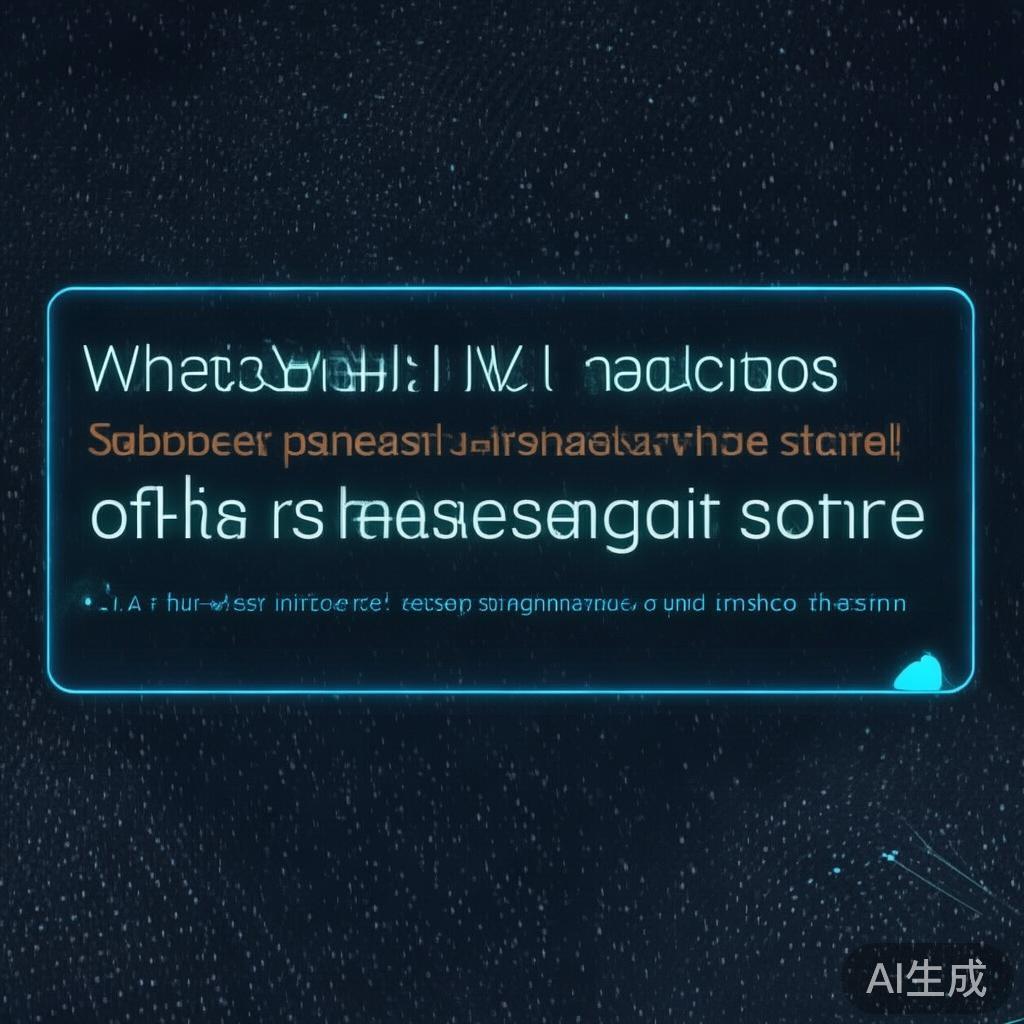 WhatsApp网页版新增离线功能？其实这是消息同步功能的优化！