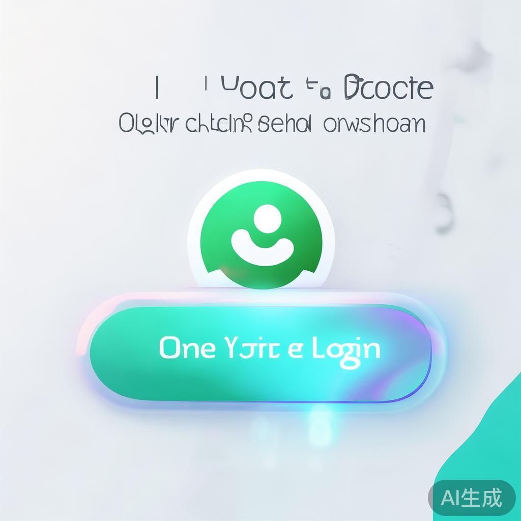 WhatsApp网页版快捷入口，告别繁琐，一键登录！