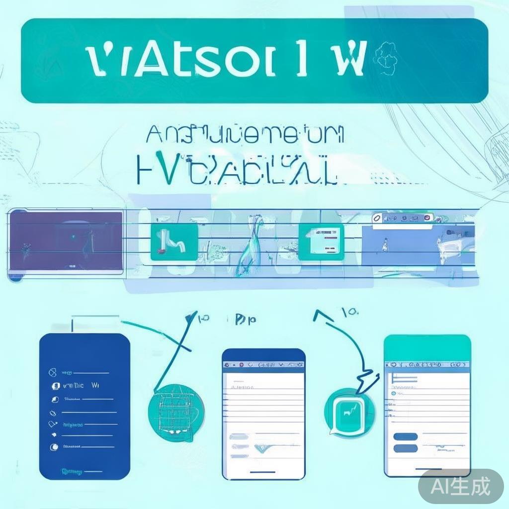 WhatsApp网页版能看限时动态吗？一步步教你如何查看！