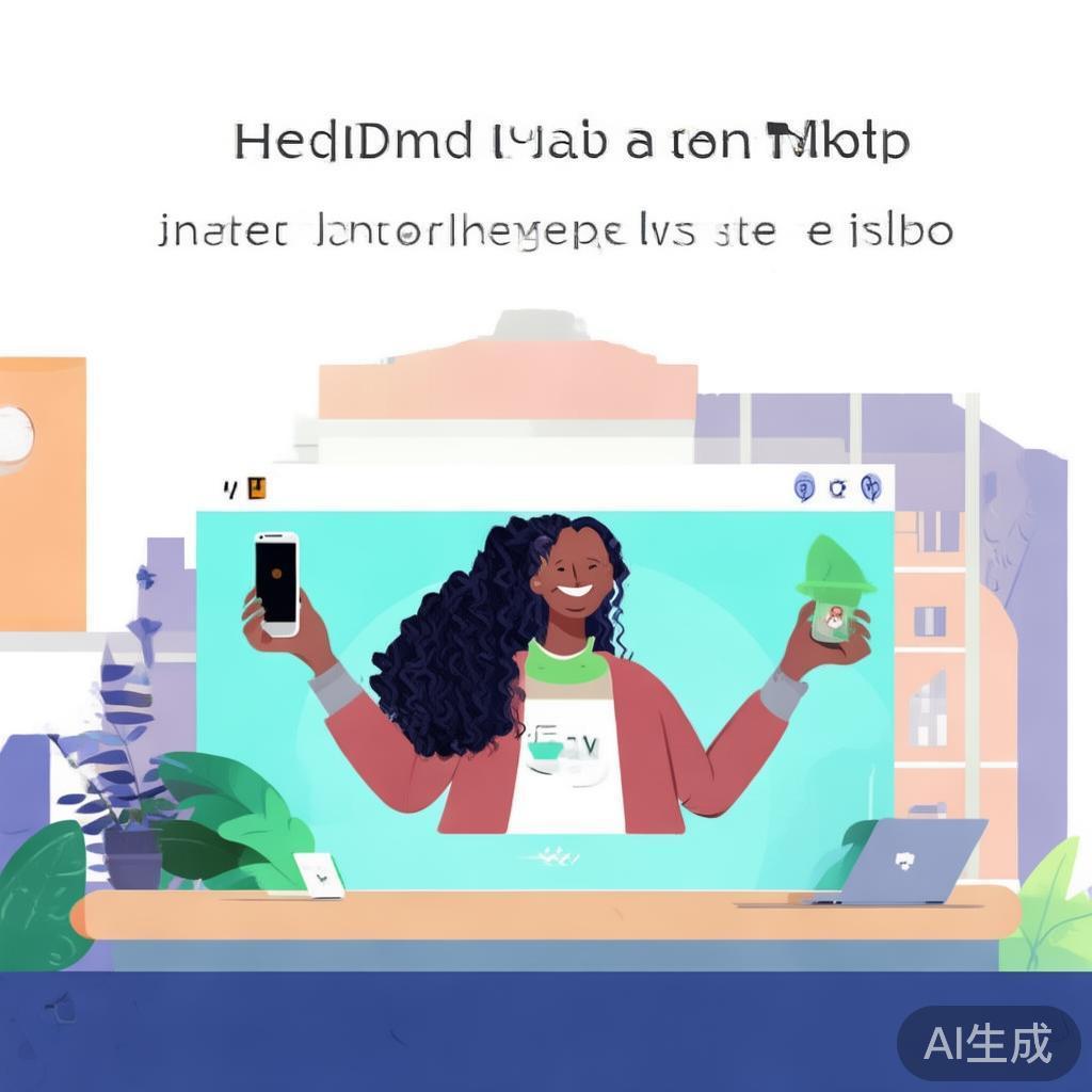告别手机束缚！轻松掌握 WhatsApp Web 登录指南