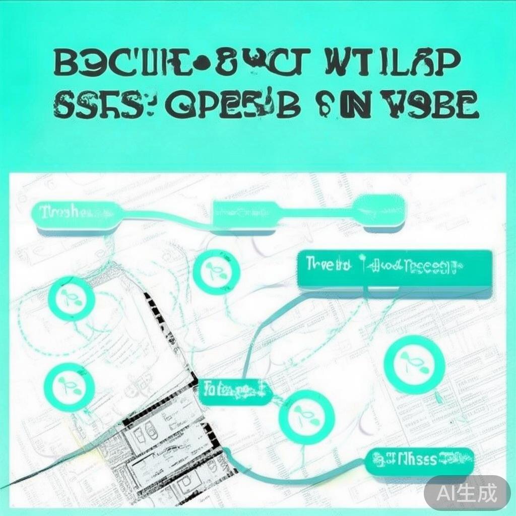 WhatsApp网页版备份终极指南，轻松保存你的聊天记录