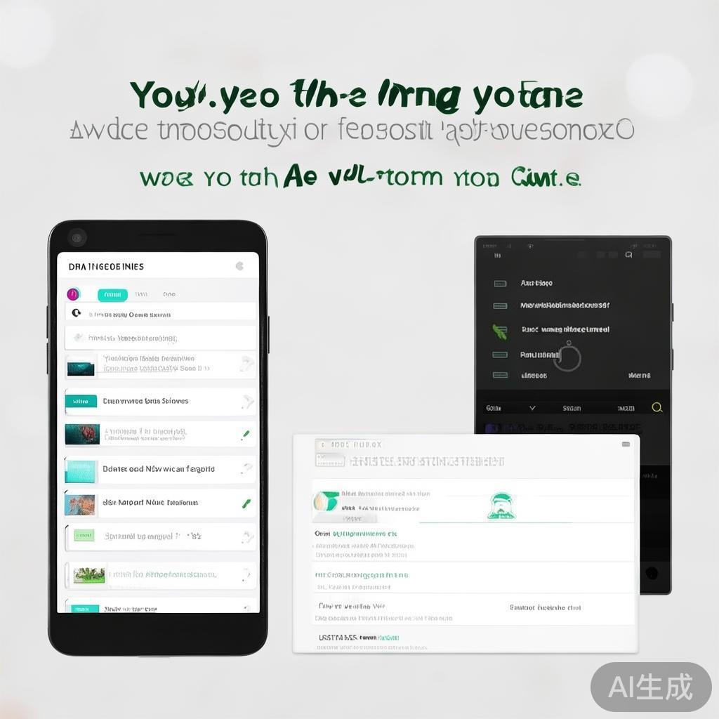 WhatsApp网页版音效设置指南，如何自定义通知声音