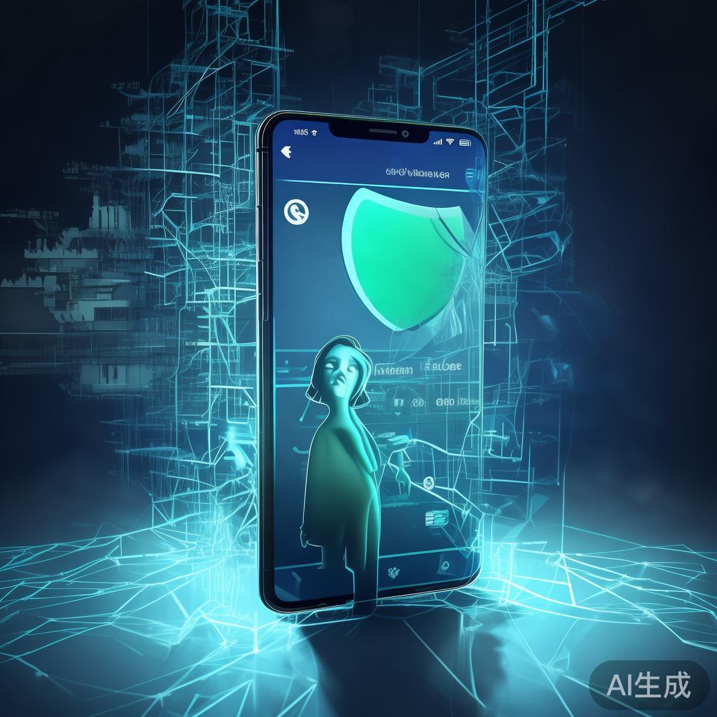 WhatsApp网页版端到端加密，你的聊天真的安全吗？
