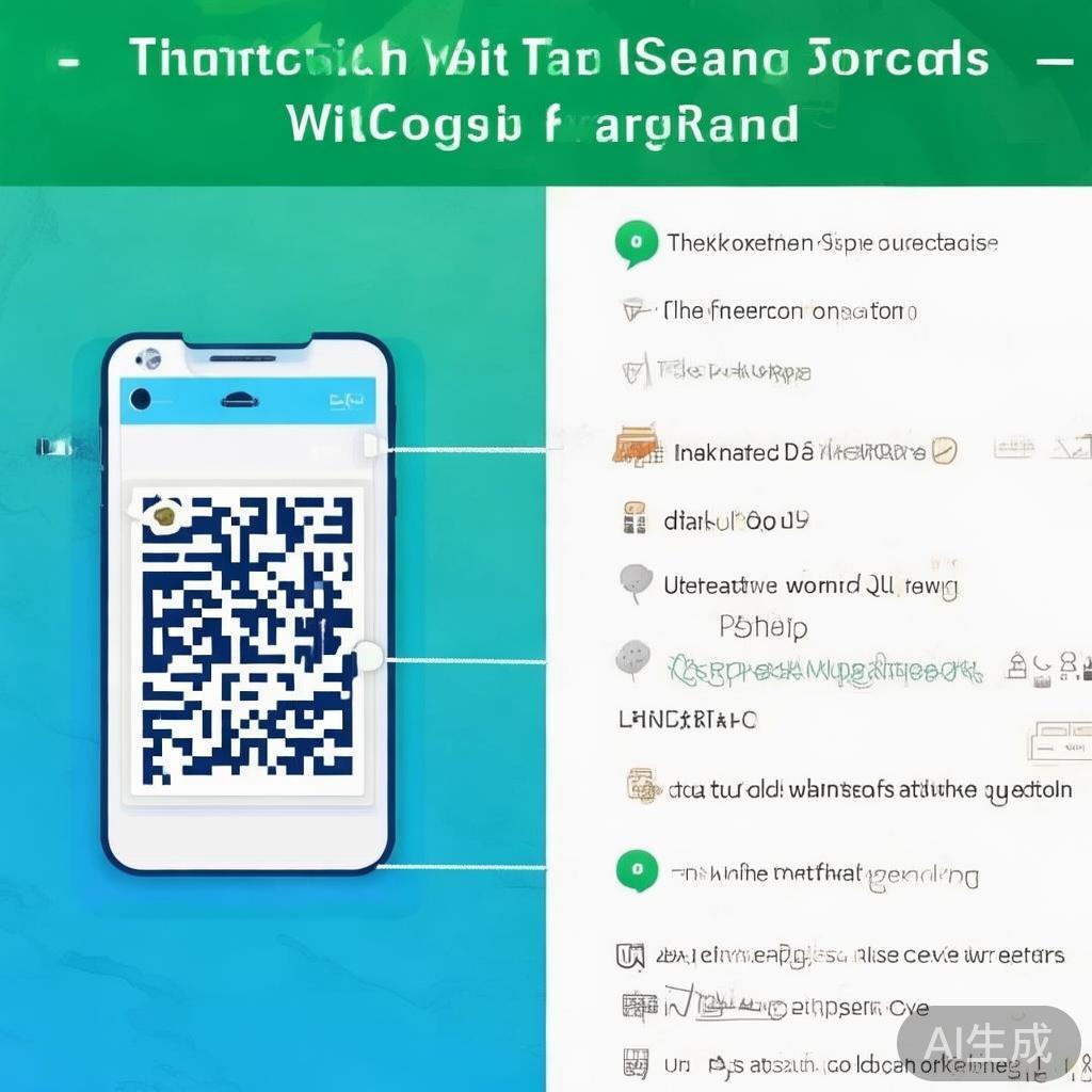 WhatsApp网页版无法扫码？全面排查与解决指南