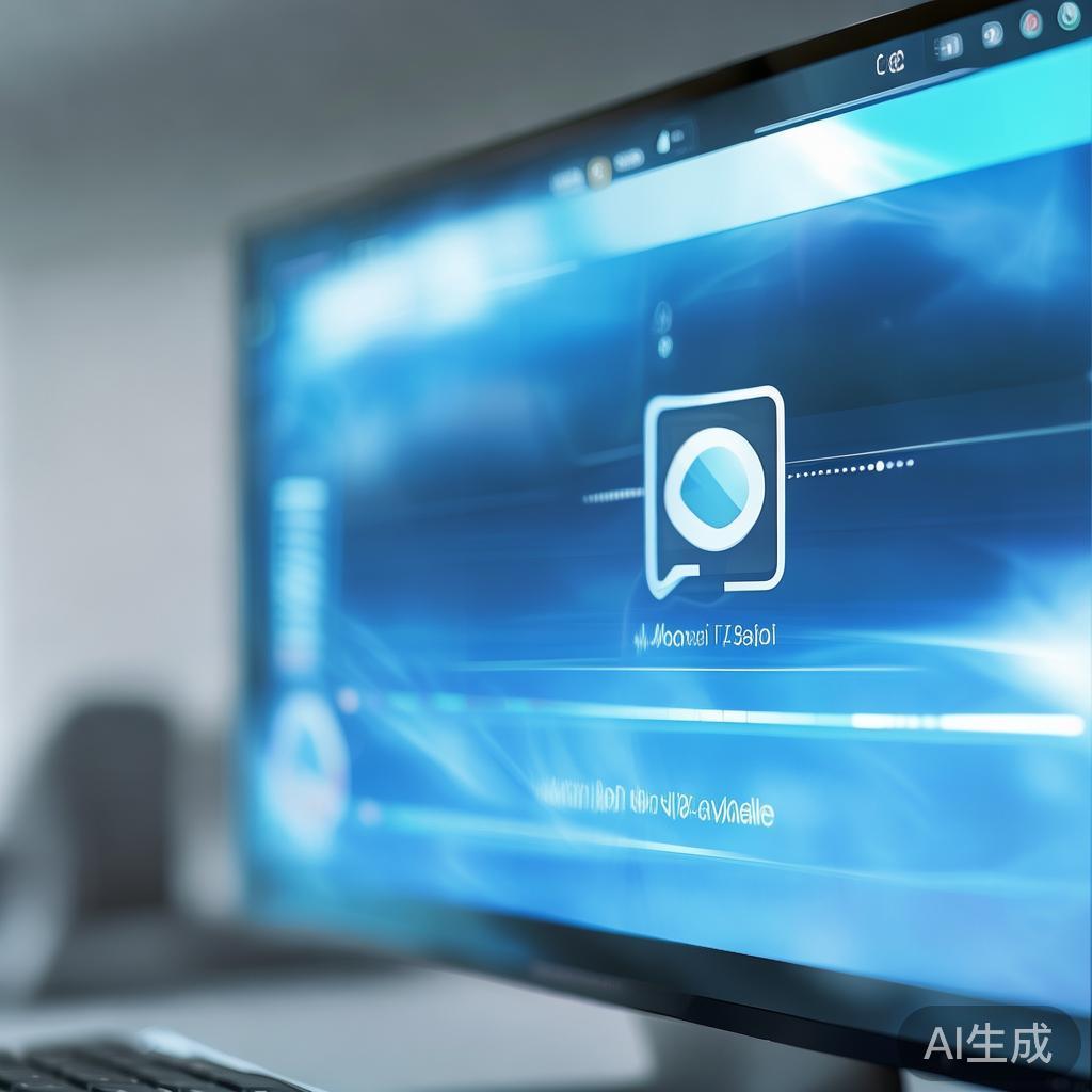 Edge浏览器如何快速找到WhatsApp入口？