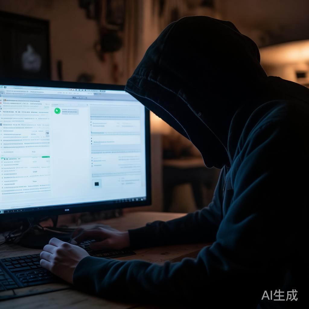 WhatsApp网页版无痕模式登录，如何安全隐蔽地使用？