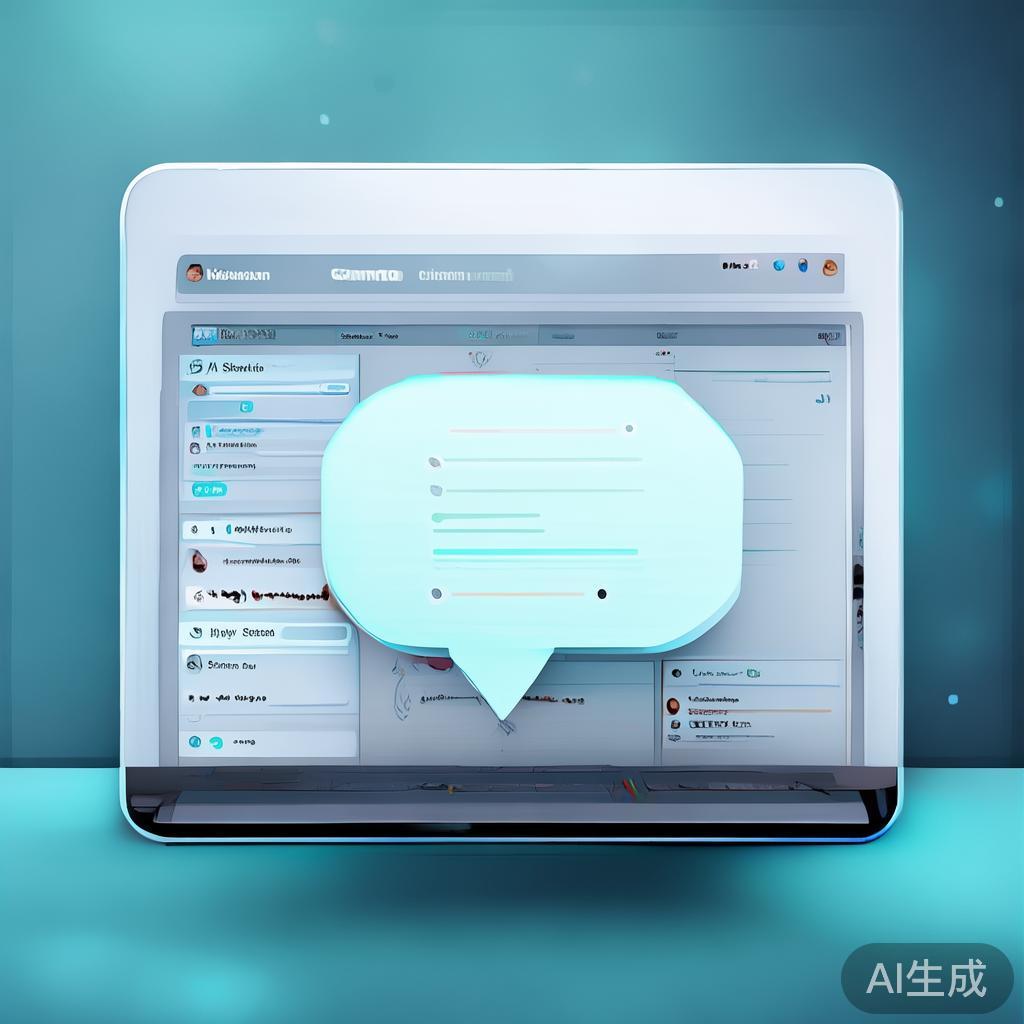 WhatsApp网页版客户聊天入口，提升沟通效率的必备工具